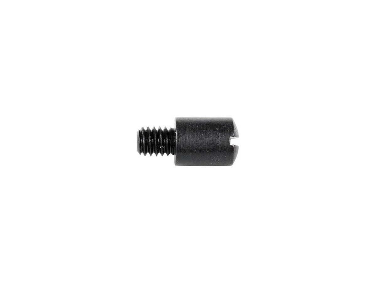 Ejector Housing Screw (KXR03301)