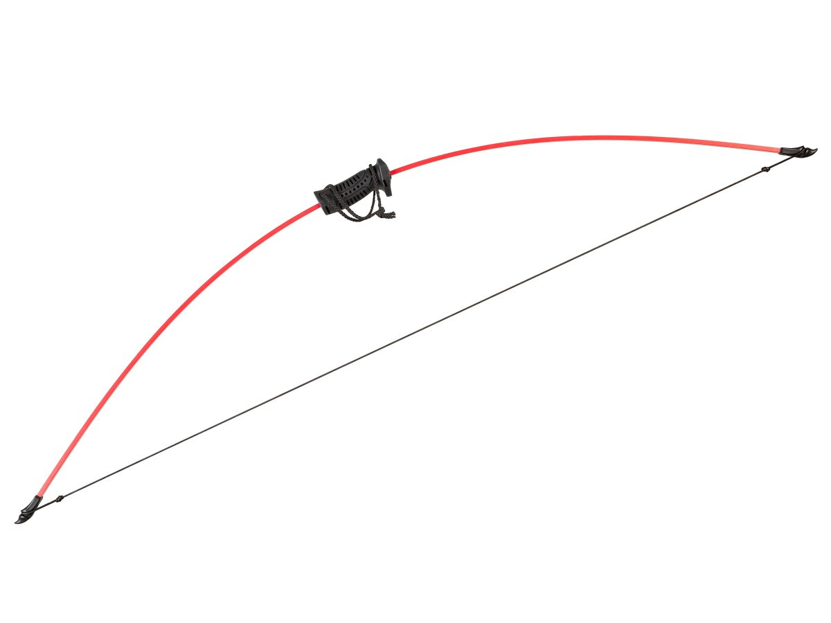 Fotografia: Luk NXG RB Youth First Shot Competition Set (15 lb)