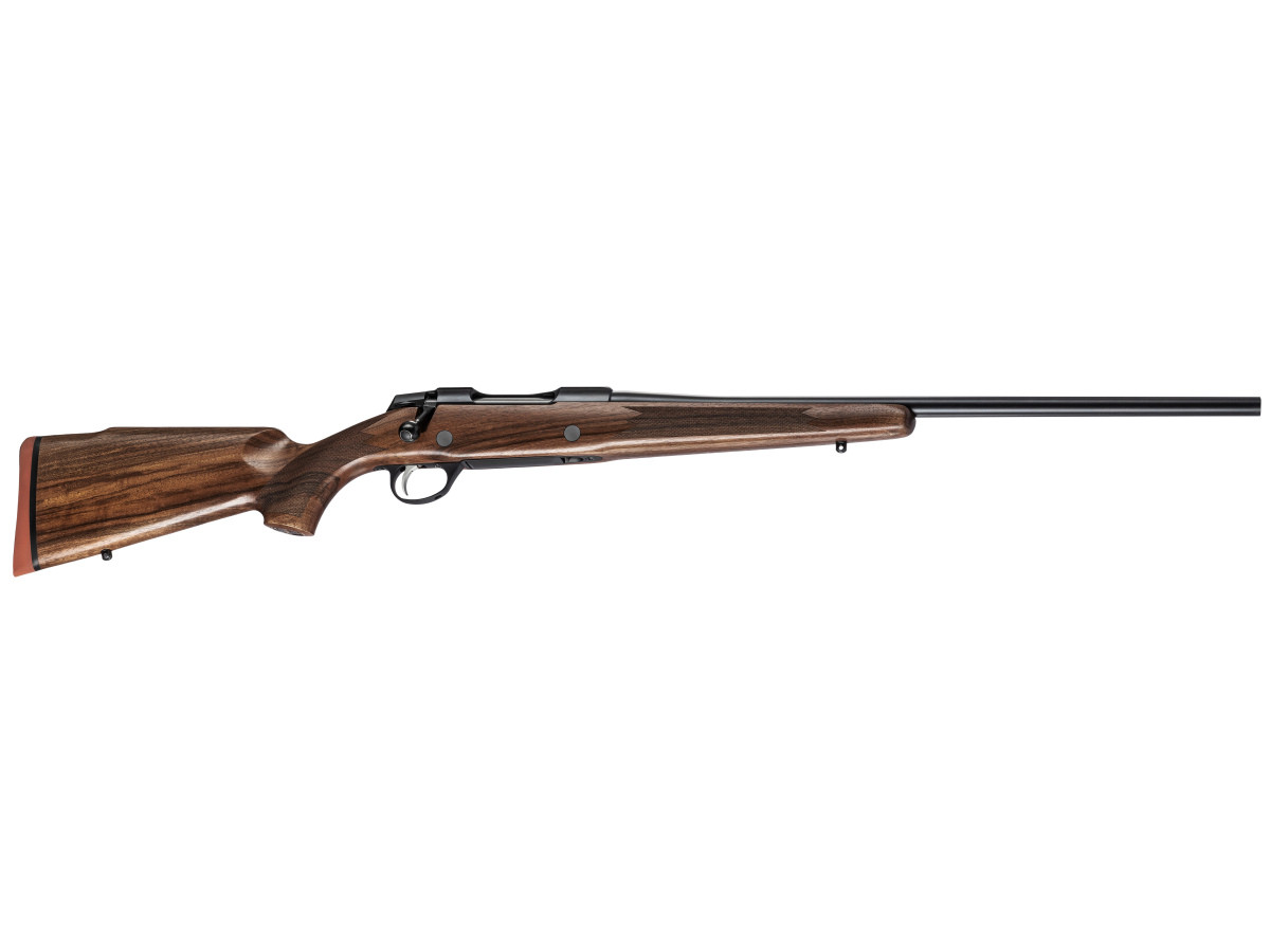 Sako 90 Hunter, kal. .300WinMag. (NS DM ST 24.5in MT15x1)