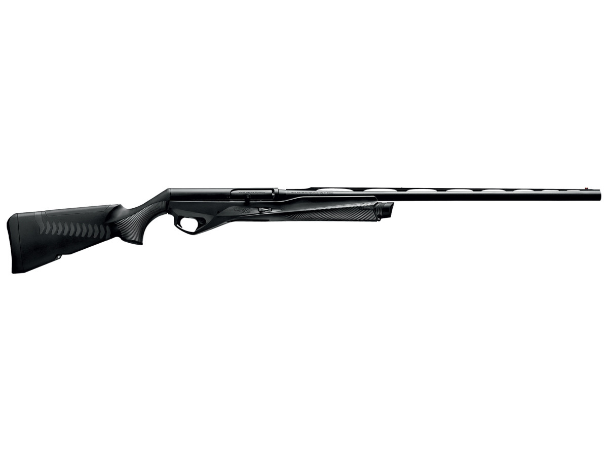 Benelli Super Vinci Black, kal. 12/89, hl. 76cm