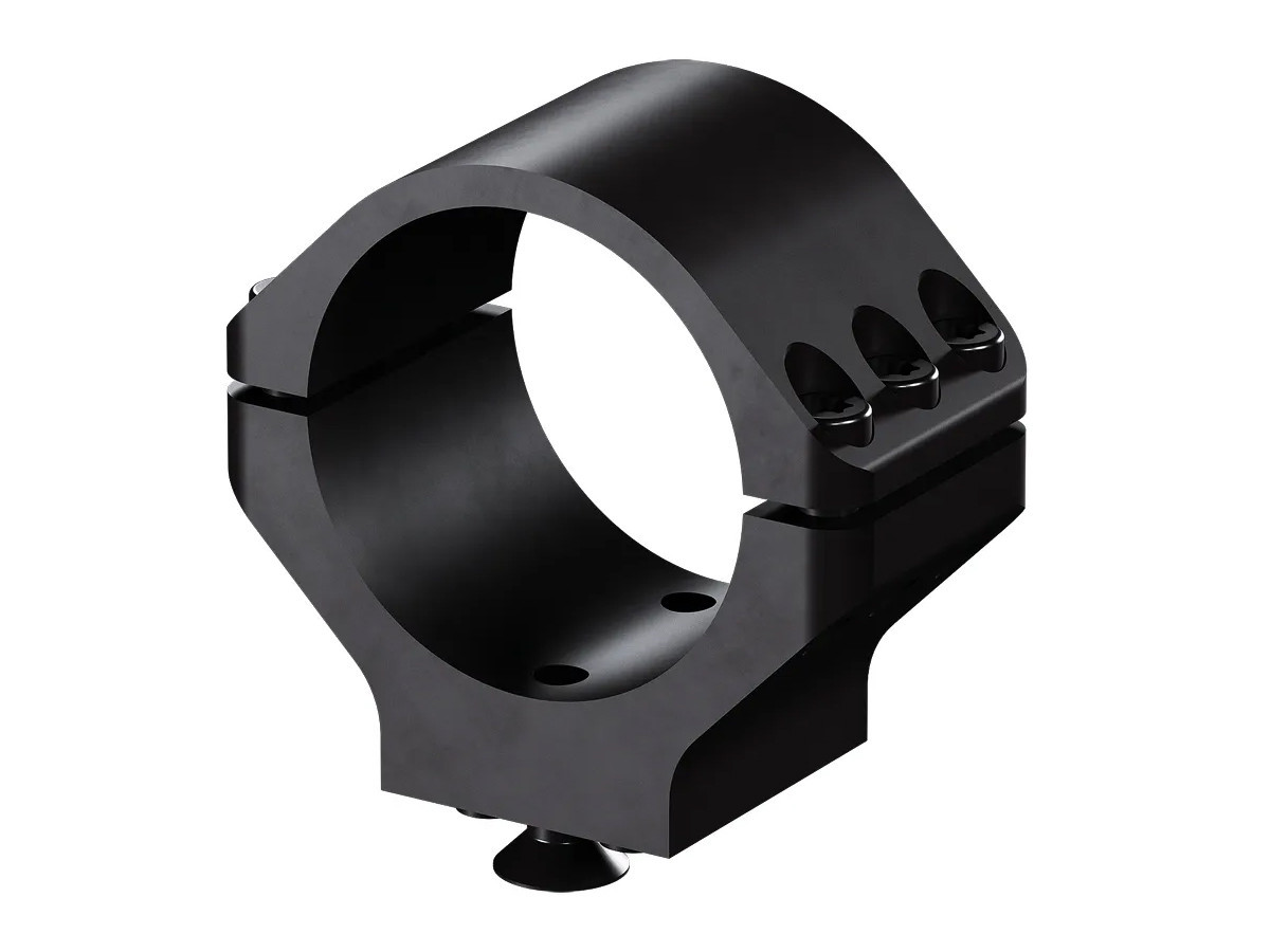 Fotografia: Krúžky Optilock Sako S20 30mm Medium