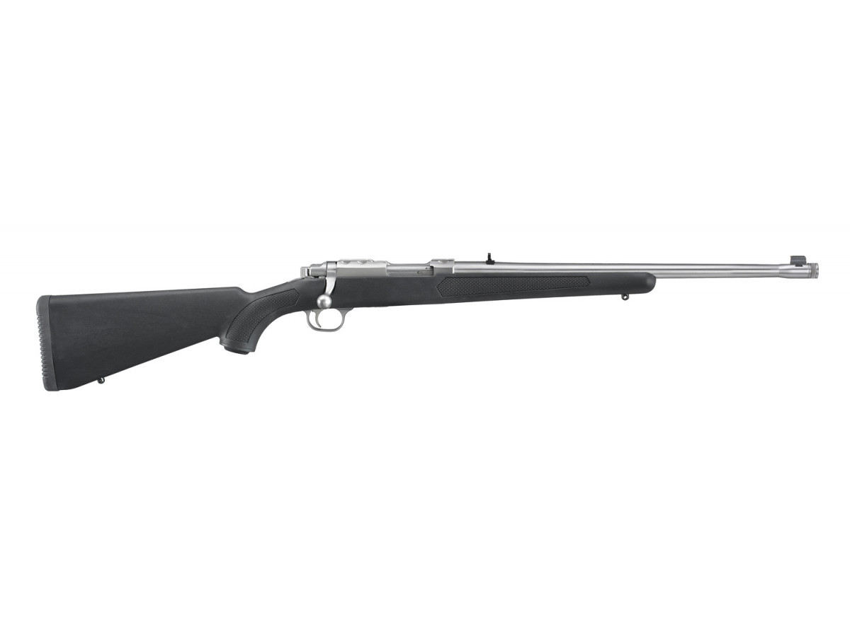 Ruger 77/357 7419, kal. .357 Mag