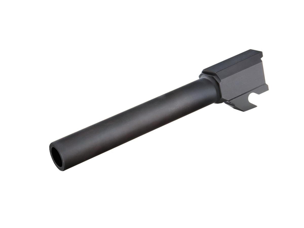 Hlaveň ECHELON 4.5F 9x19