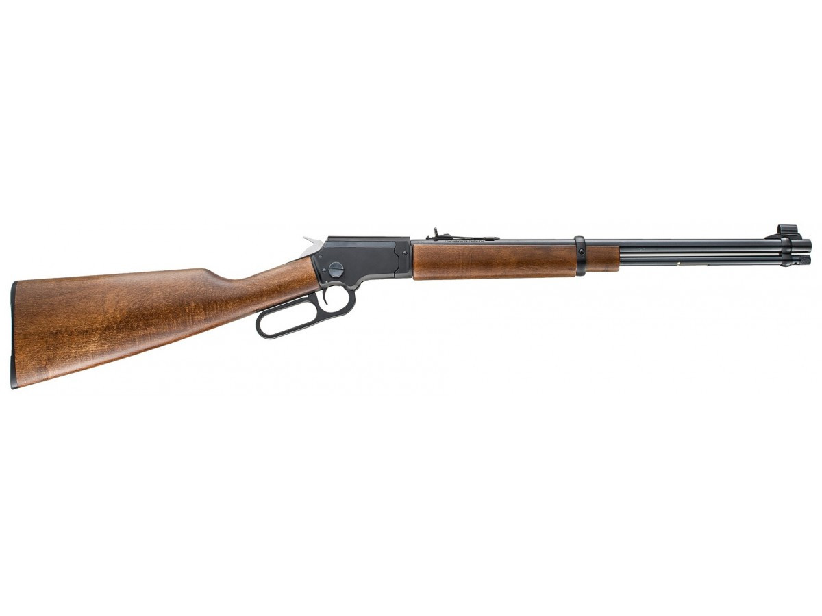 Chiappa LA322 Takedown Standard, kal. .22LR