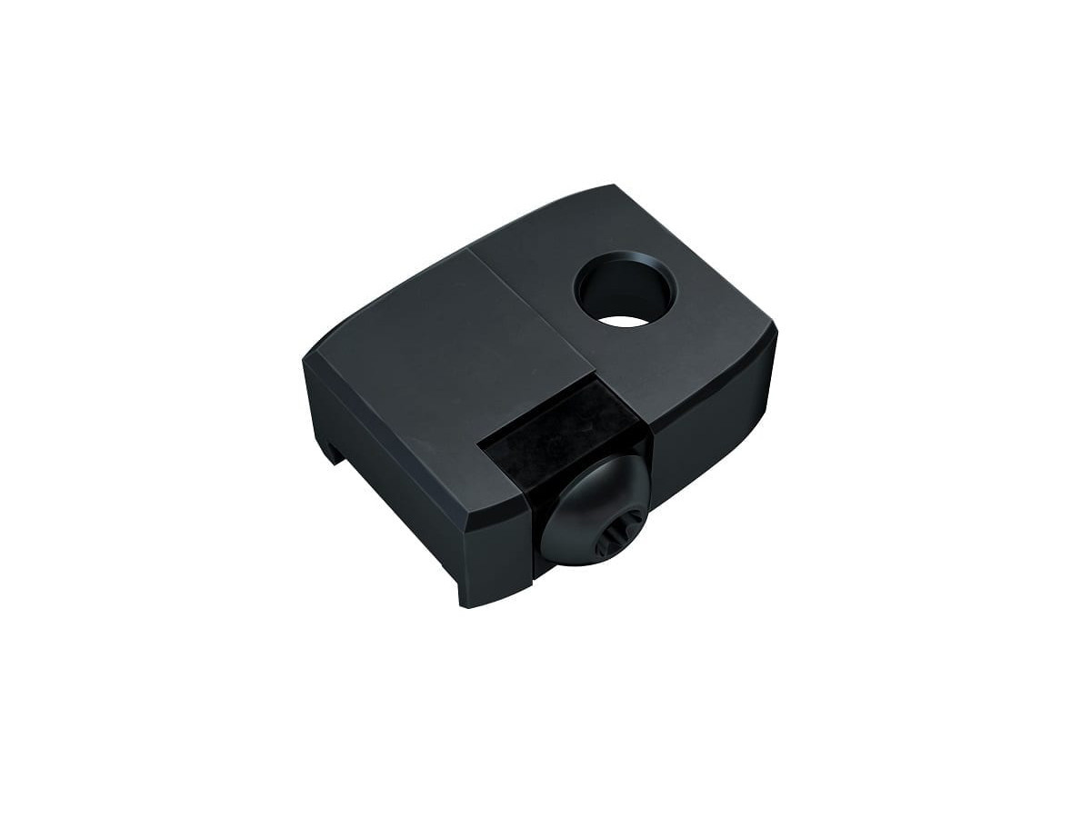 Fotografia: Základne Optilock Sako Long čierne 2017