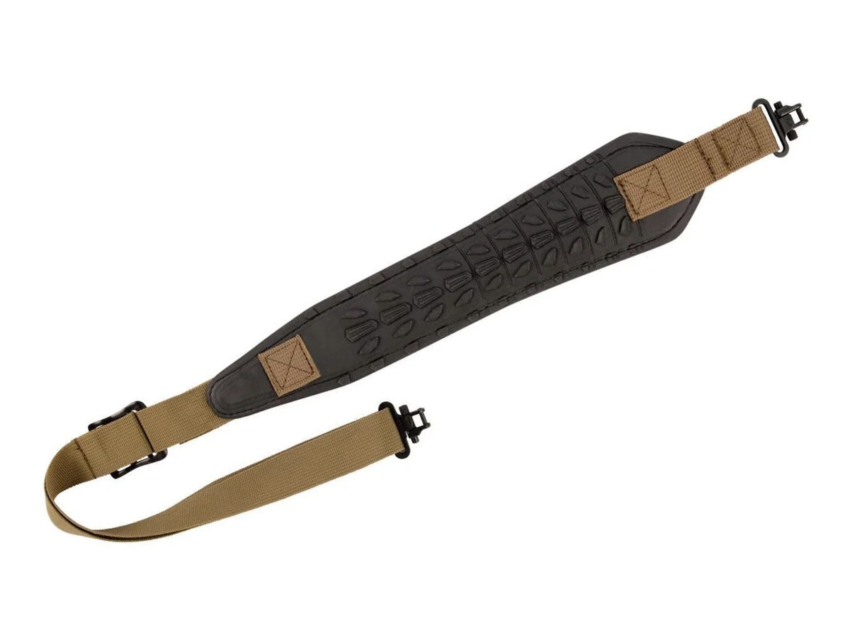 Fotografia: Popruh Allen Heritage