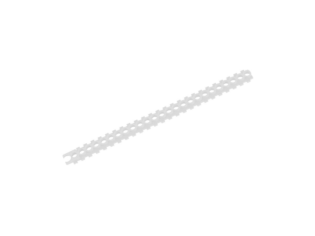 APS Primer Strip Small Pistol (8ks v balení)