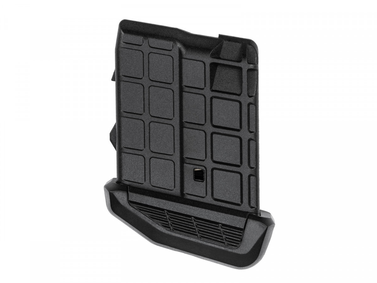 Zásobník Tikka T1x, 10rd (.17HMR)