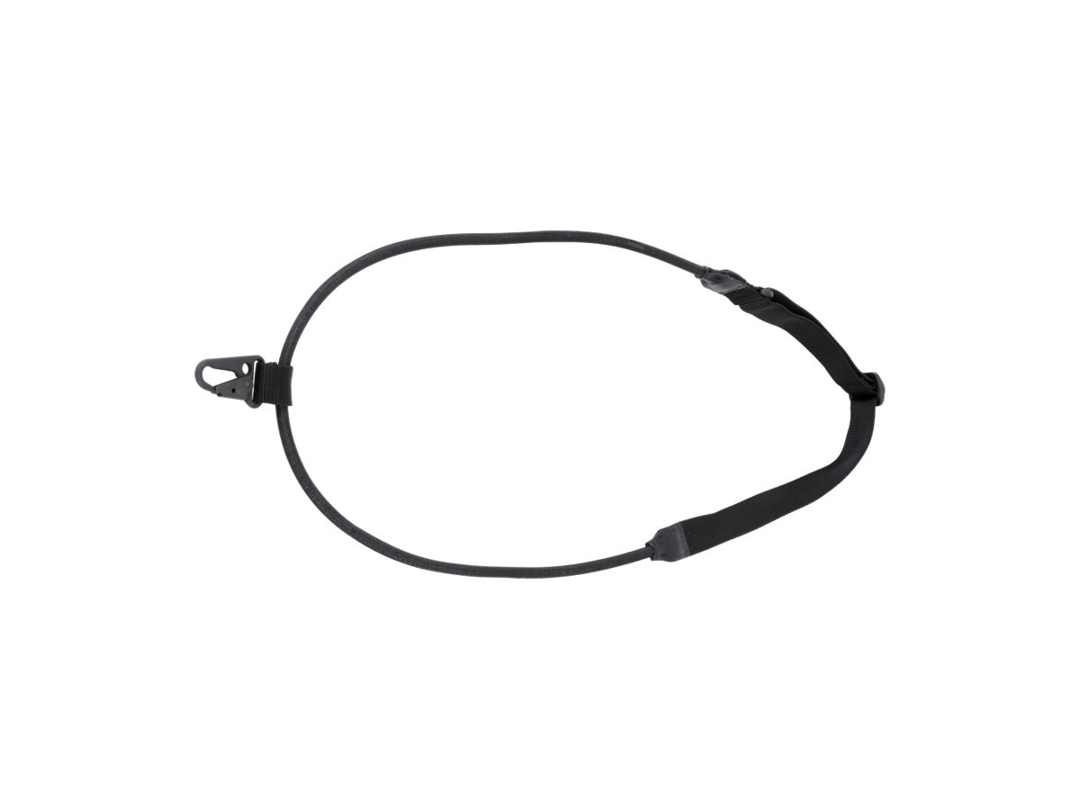 Fotografia: Popruh SP5 elastický