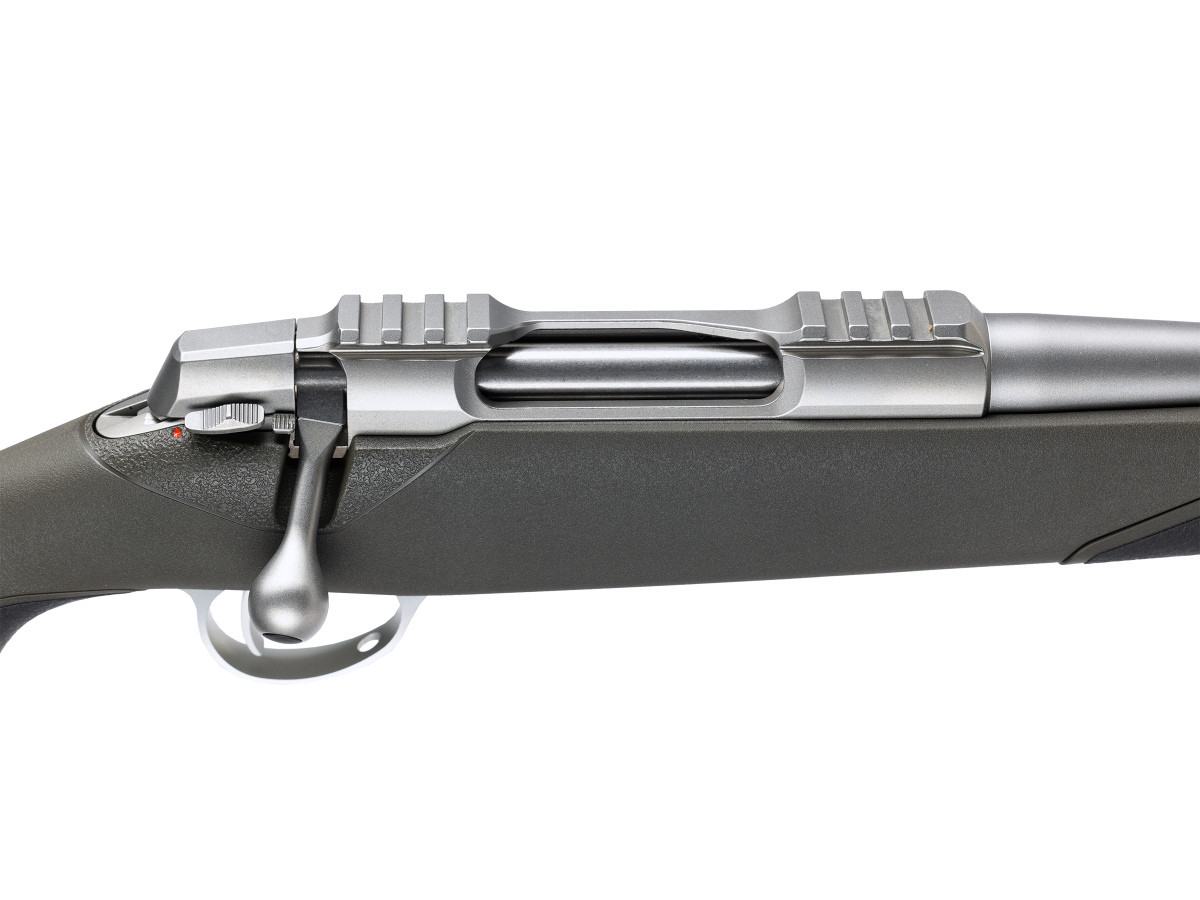 Fotografia: Sako 90 Finnlight, kal. .30-06Spr. (NS DM STD SS FL 22.4in MT15x1)