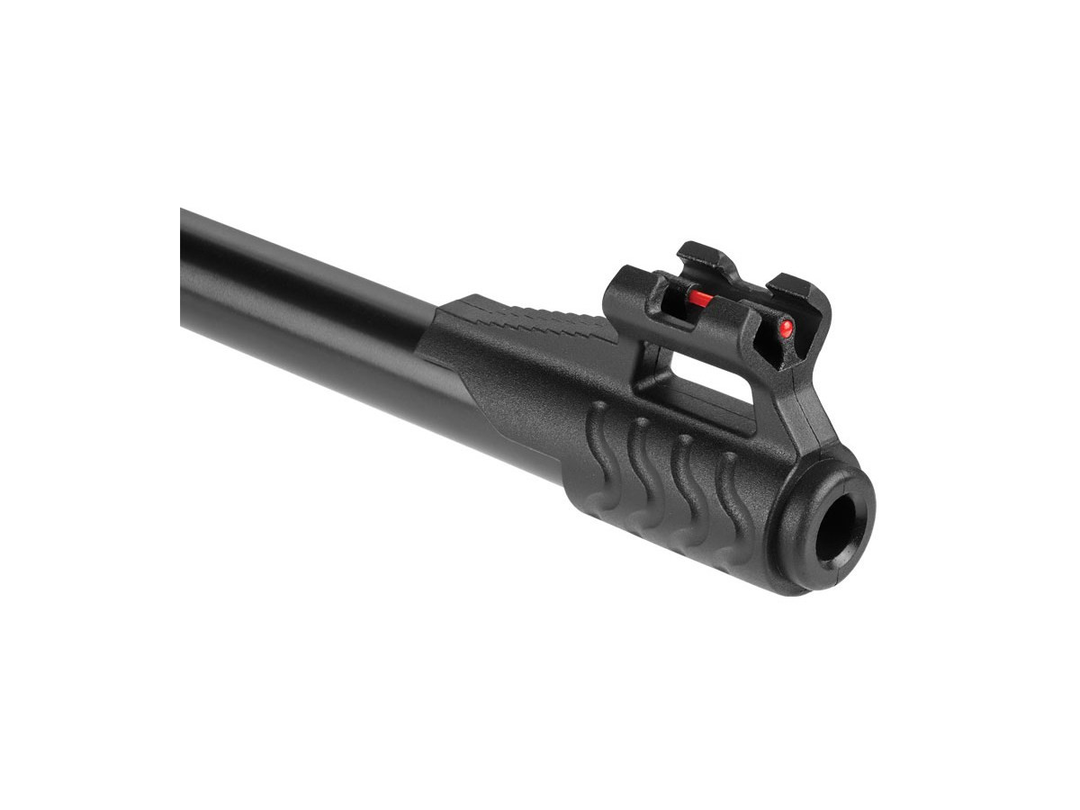 Fotografia: Vzduchovka Hatsan 85, kal. 4,5mm