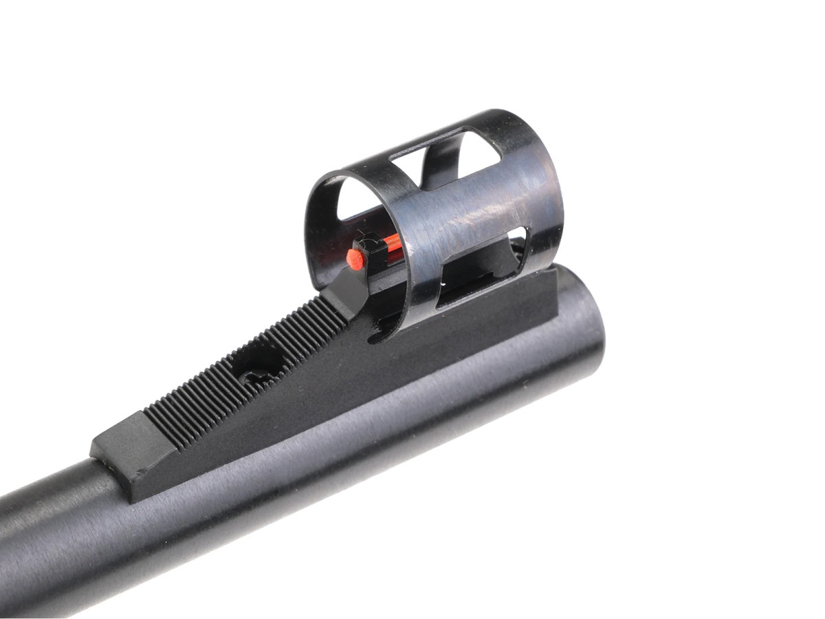 Muška Hämmerli HF 400 Combo