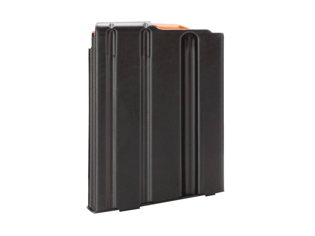 Zásobník 5,56 NATO/.223 Rem. (90428) pre Ruger AR-556, 5rd