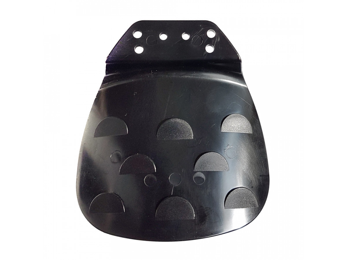 Fotografia: Puzdro Rhino 2" Kydex Convertible