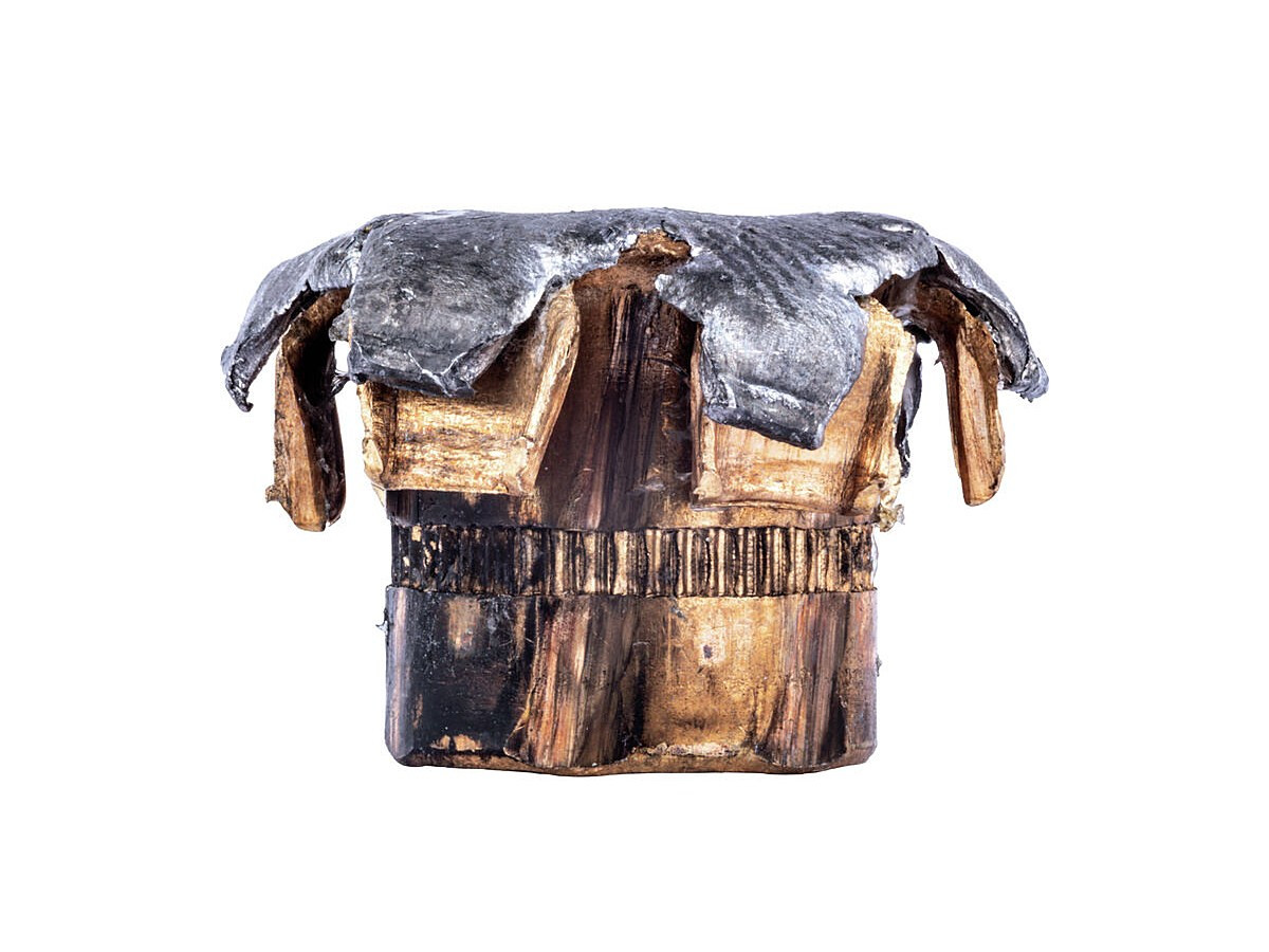 Fotografia: .40S&W Federal Personal Defense Punch 165gr/10,69g JHP (PD40P1)