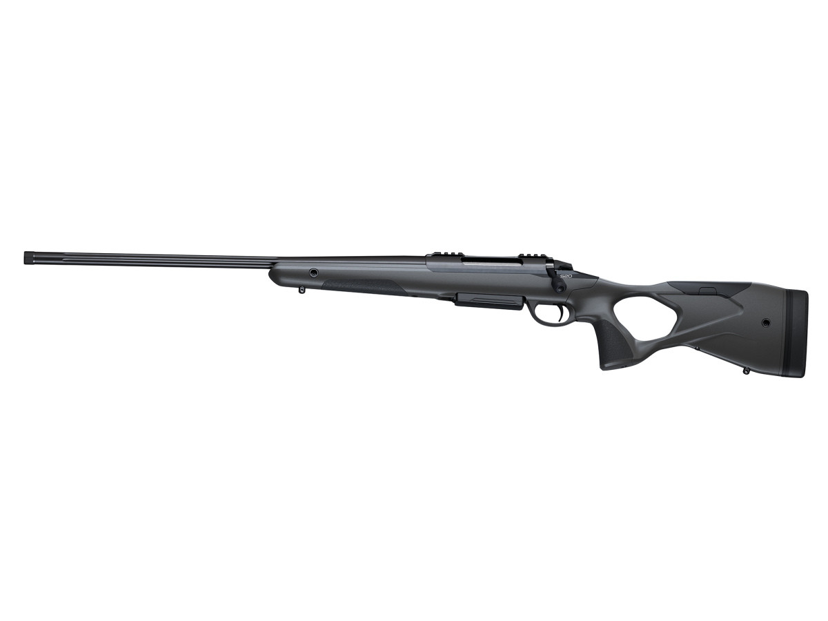 Sako S20 Hunter LH, kal. .308Win. (NS STD 5rd FL 20in MT5/8-24)
