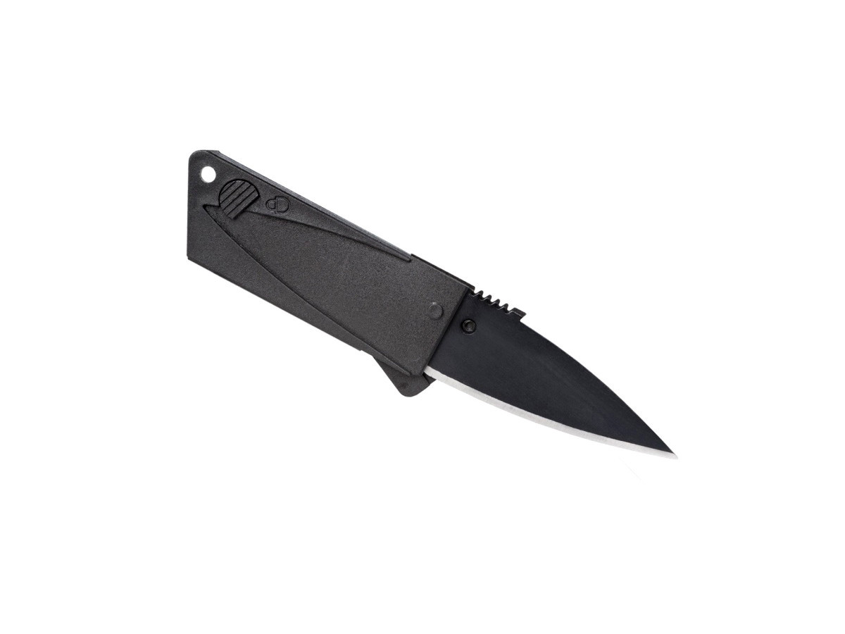 Fotografia: Nôž zatv. Elite Force Mission Knife