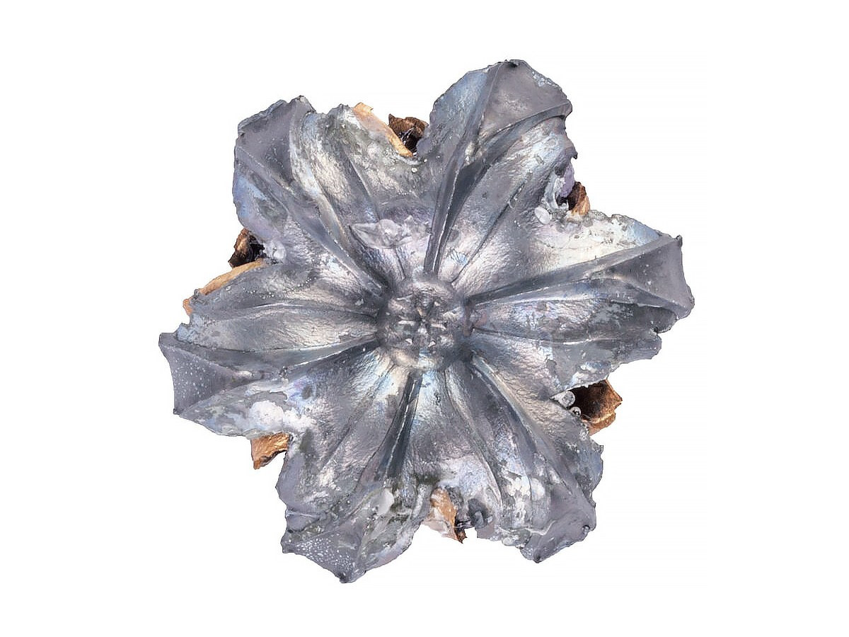 Fotografia: 10mmAuto Federal Premium Personal Defense HST 200gr/12,96g JHP (P10HST1S)