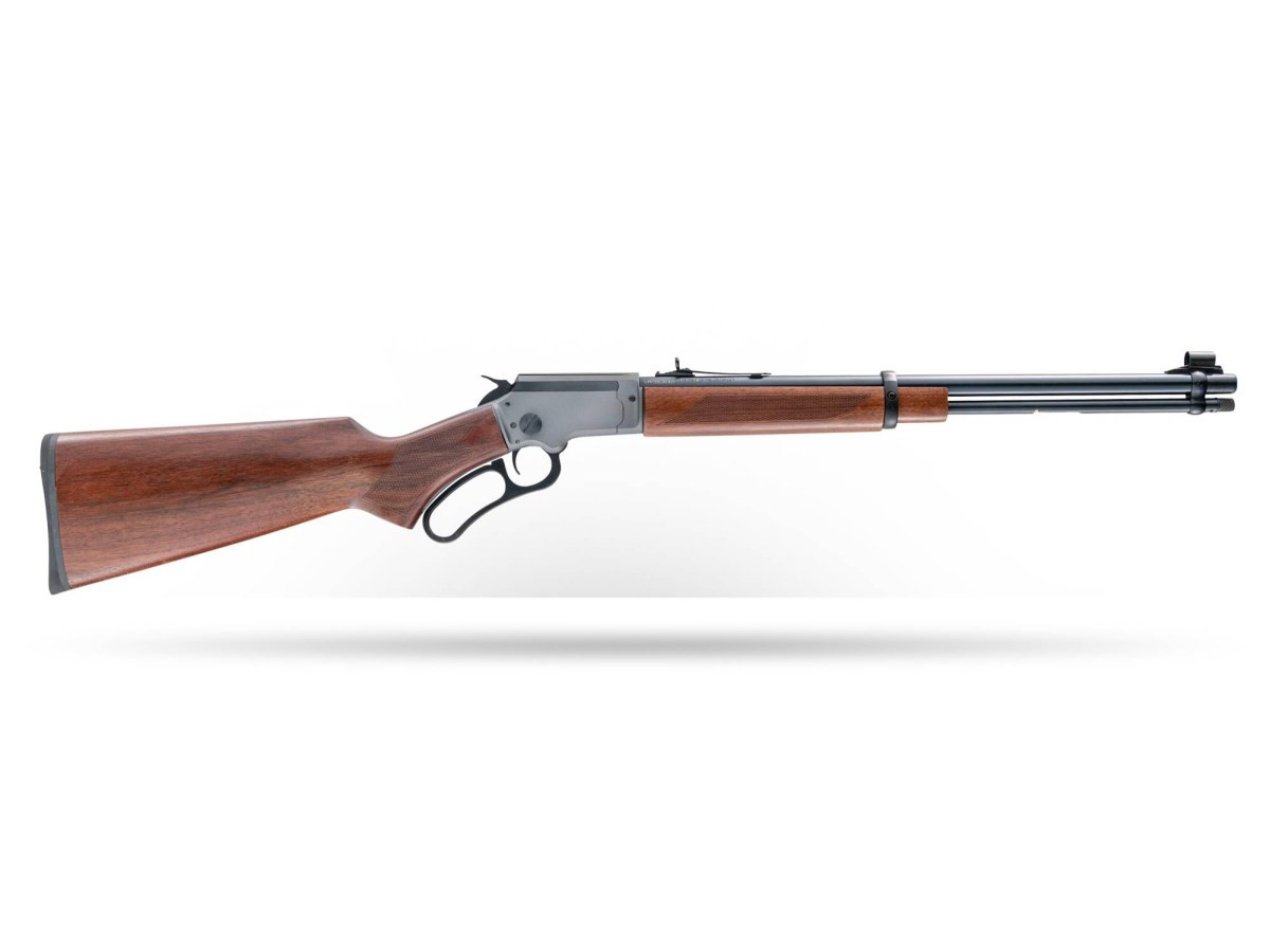 Chiappa LA322 Takedown Deluxe, kal. .22LR