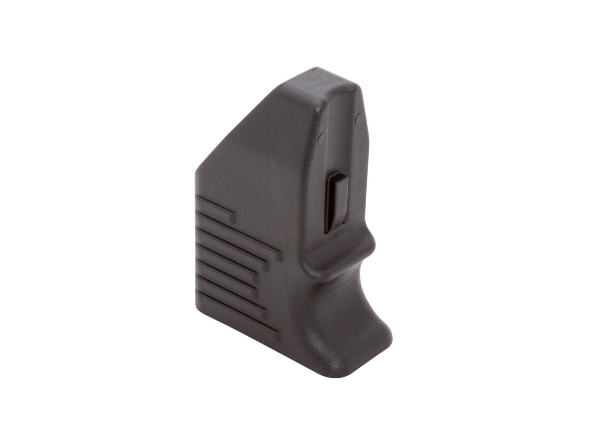 Fotografia: Rýchlonabíjač ECHELON