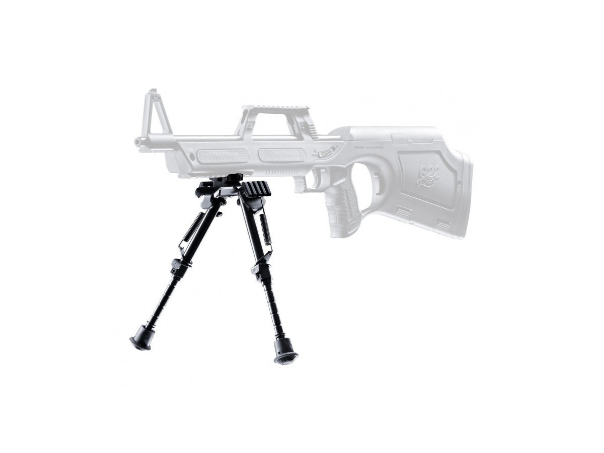 Fotografia: Dvojnožka UX TBP 2