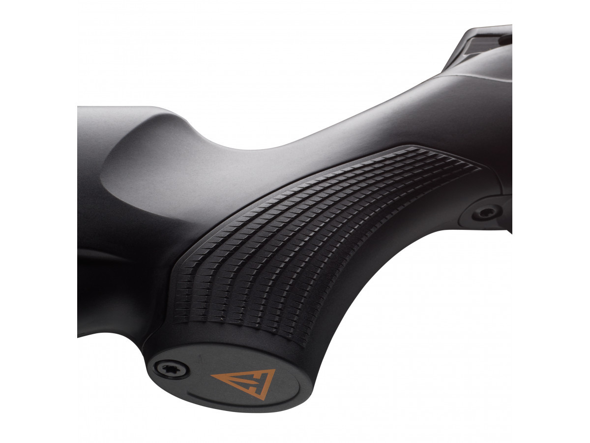 Fotografia: Tikka T1x MTR, kal. .22LR (NS 10rd 20in MT1/2x28 UNEF)