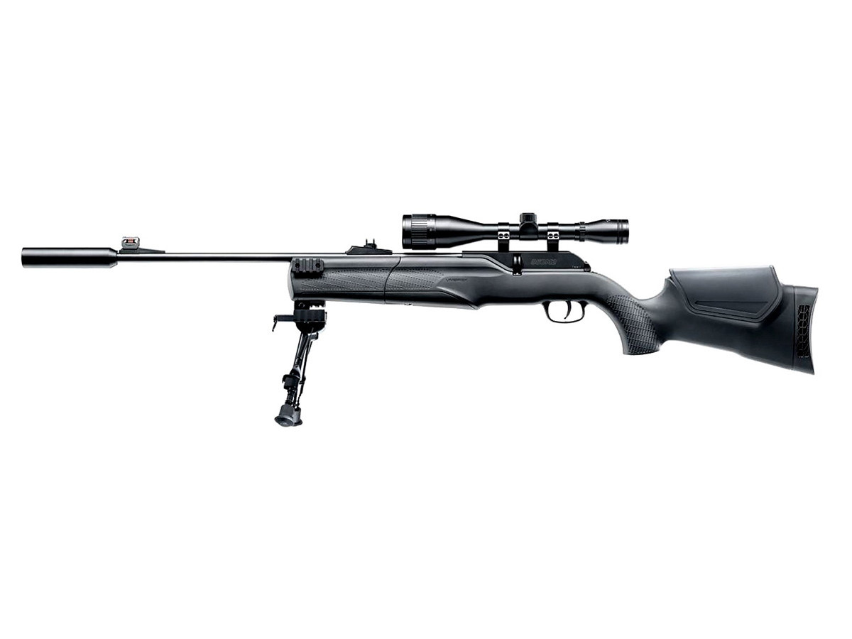 Fotografia: Dvojnožka UX TBP 2