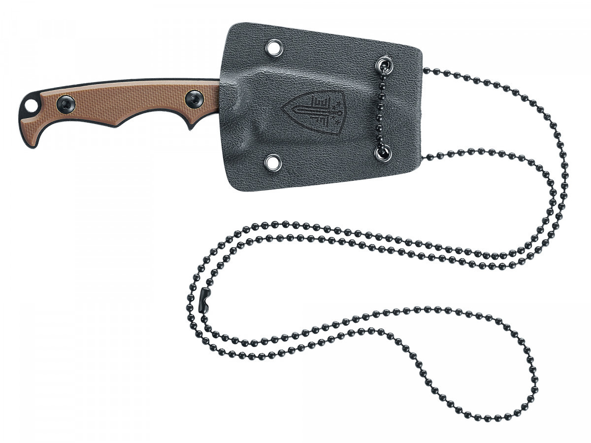 Fotografia: Nôž Elite Force EF714