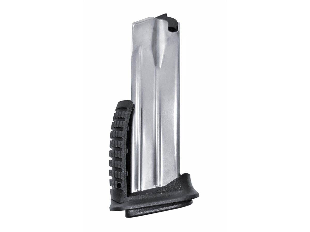 Magwell set XD-M/SF19 9x19, 20rd