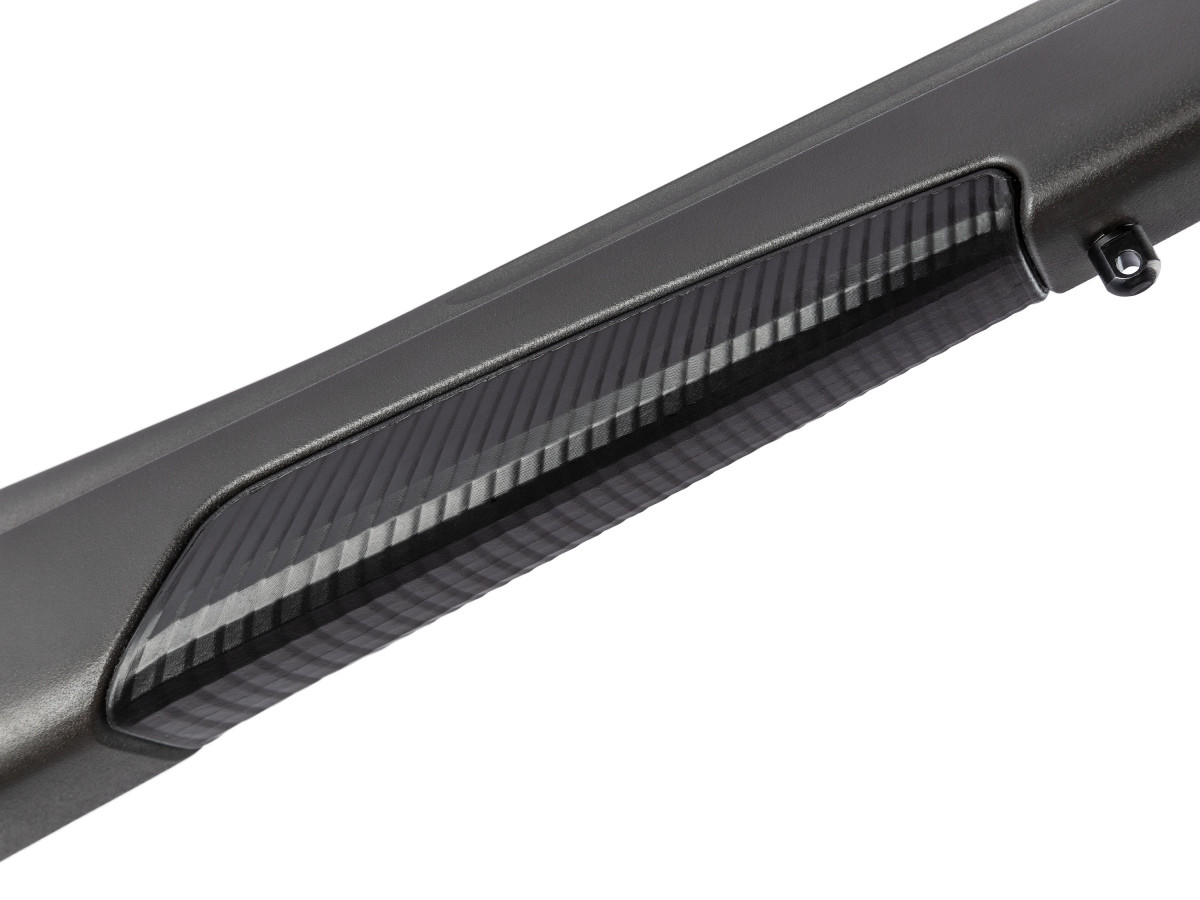 Fotografia: Sako 90 Adventure, kal. 6,5x55SE (NS H237 DM STD SS 22.4in MT15x1)