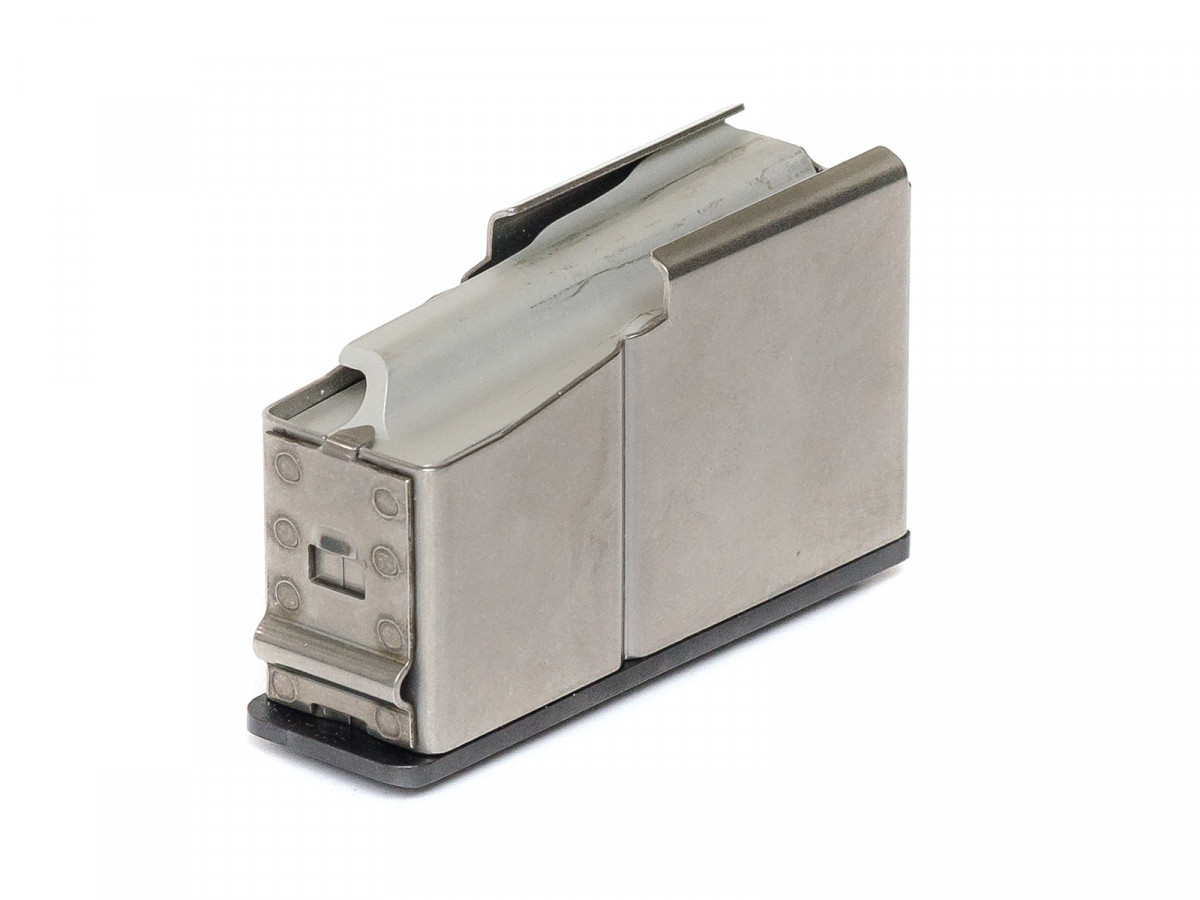 Zásobník Sako 90/85/S kal. 308Win 5rd