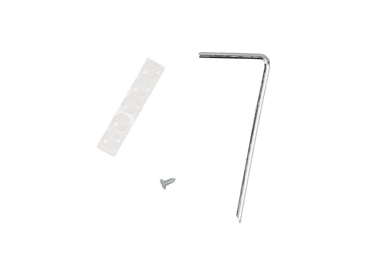 Fotografia: Terč UX Active Target 3