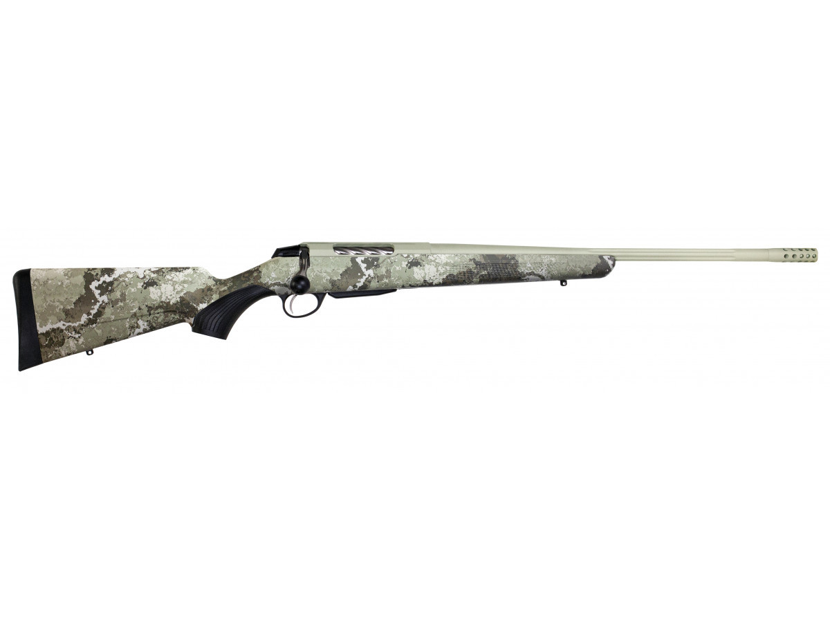 Tikka T3x Lite Veil Alpine, kal. .308Win. (SS FL 3rd MB H256 20in MT5/8-24)