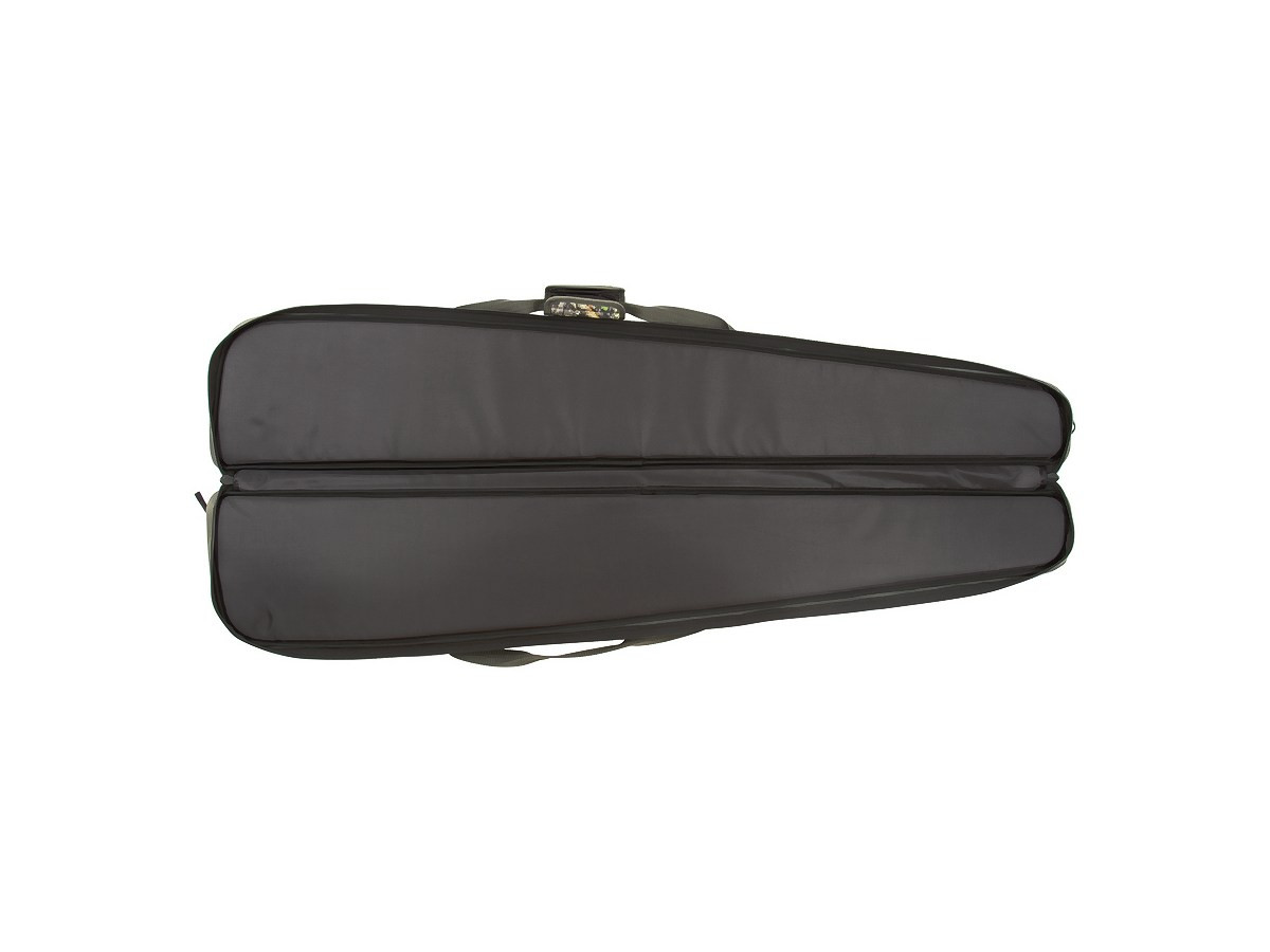 Fotografia: Puzdro na brokovnicu Allen Gear Fit Pursuit Shocker 52" (132 cm)