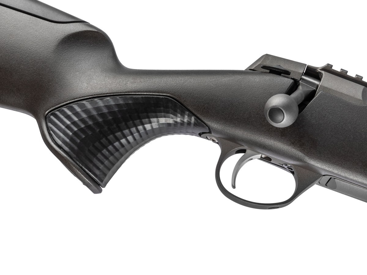 Fotografia: Sako 90 Adventure, kal. 7mmRemMag. (NS H237 DM STD SS 24.5in MT15x1)