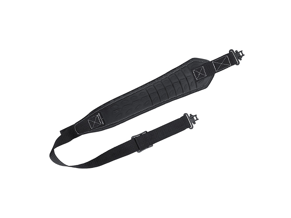 Fotografia: Popruh Allen BakTrak Glen Eagle