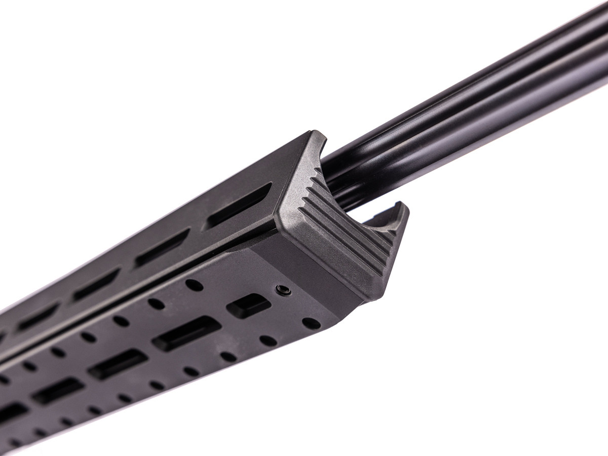 Fotografia: Tikka T3x ACE Game, kal. .308Win. (NS 5rd FL 20in MT5/8-24)