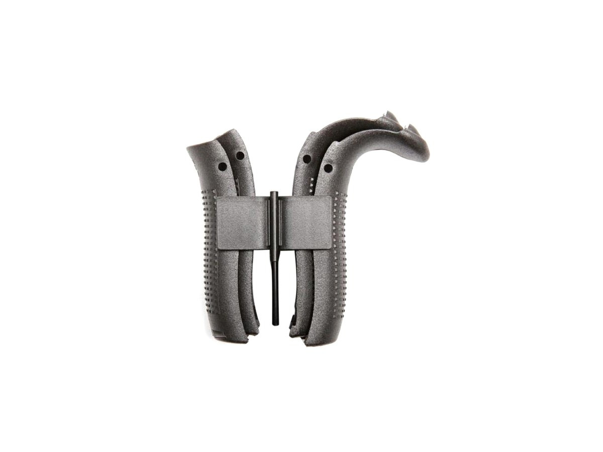 Chrbáty rukoväte G19 Gen4 (30820)