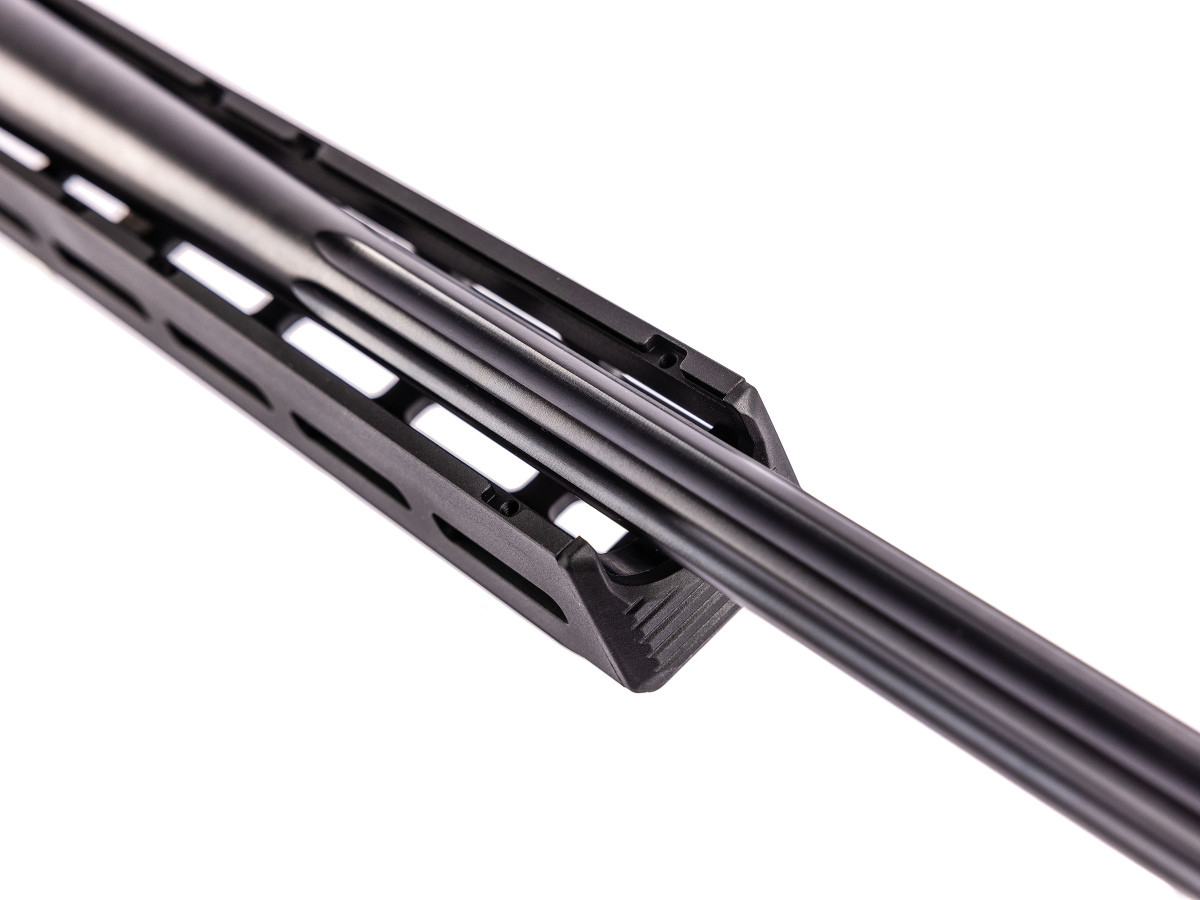 Fotografia: Tikka T3x ACE Game, kal. .308Win. (NS 5rd FL 20in MT5/8-24)