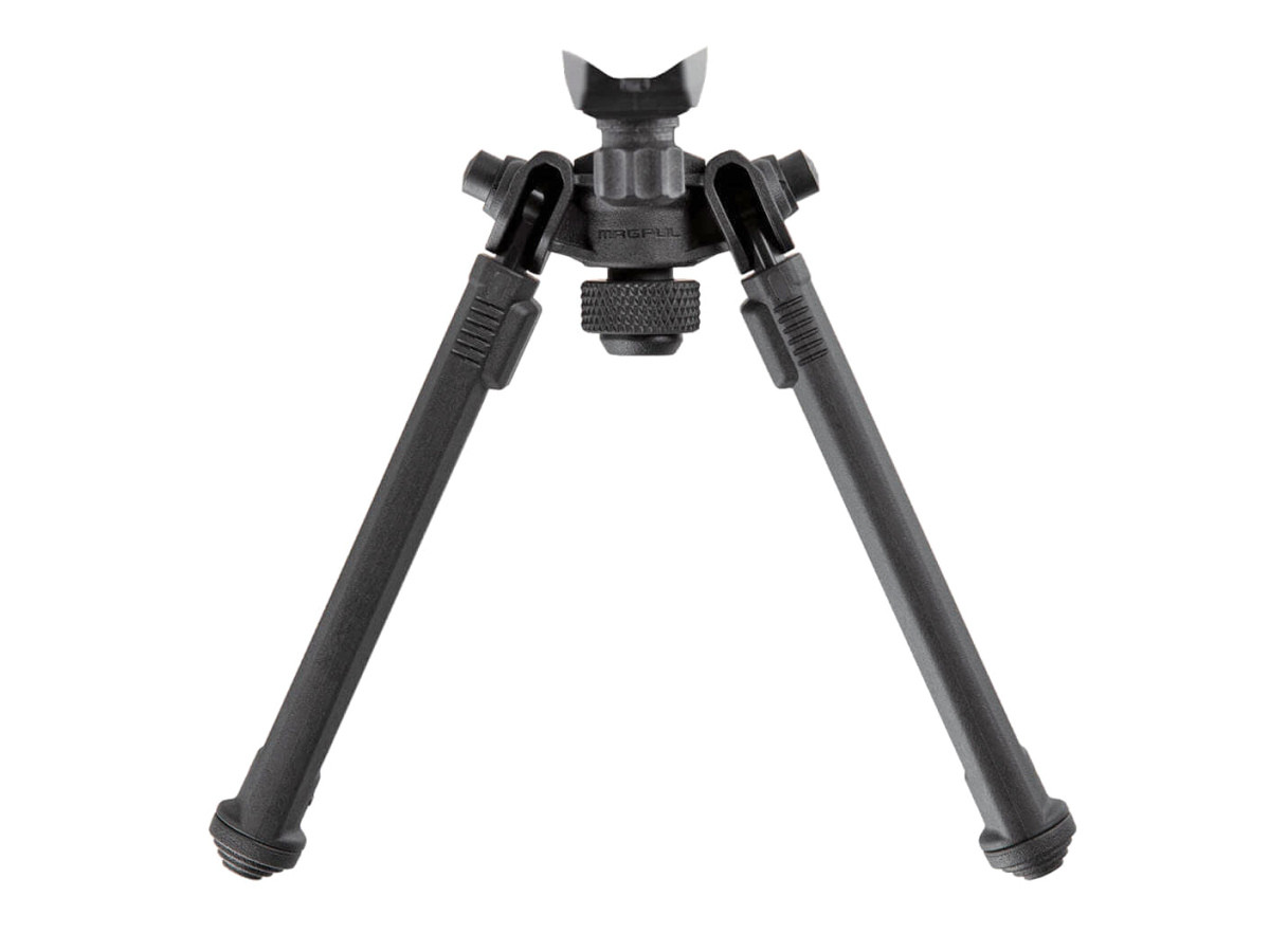 Fotografia: Dvojnožka Magpul Bipod Sling Stud QD