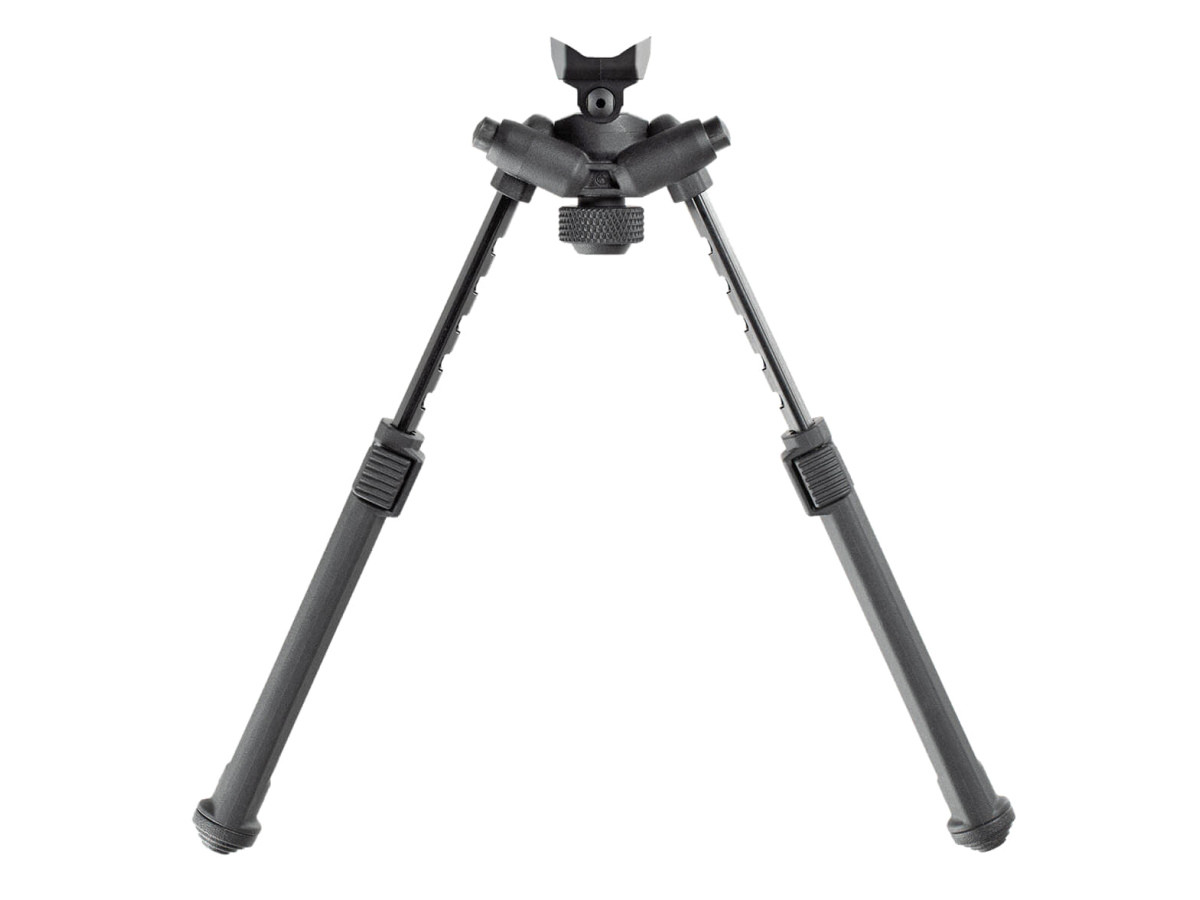 Fotografia: Dvojnožka Magpul Bipod Sling Stud QD