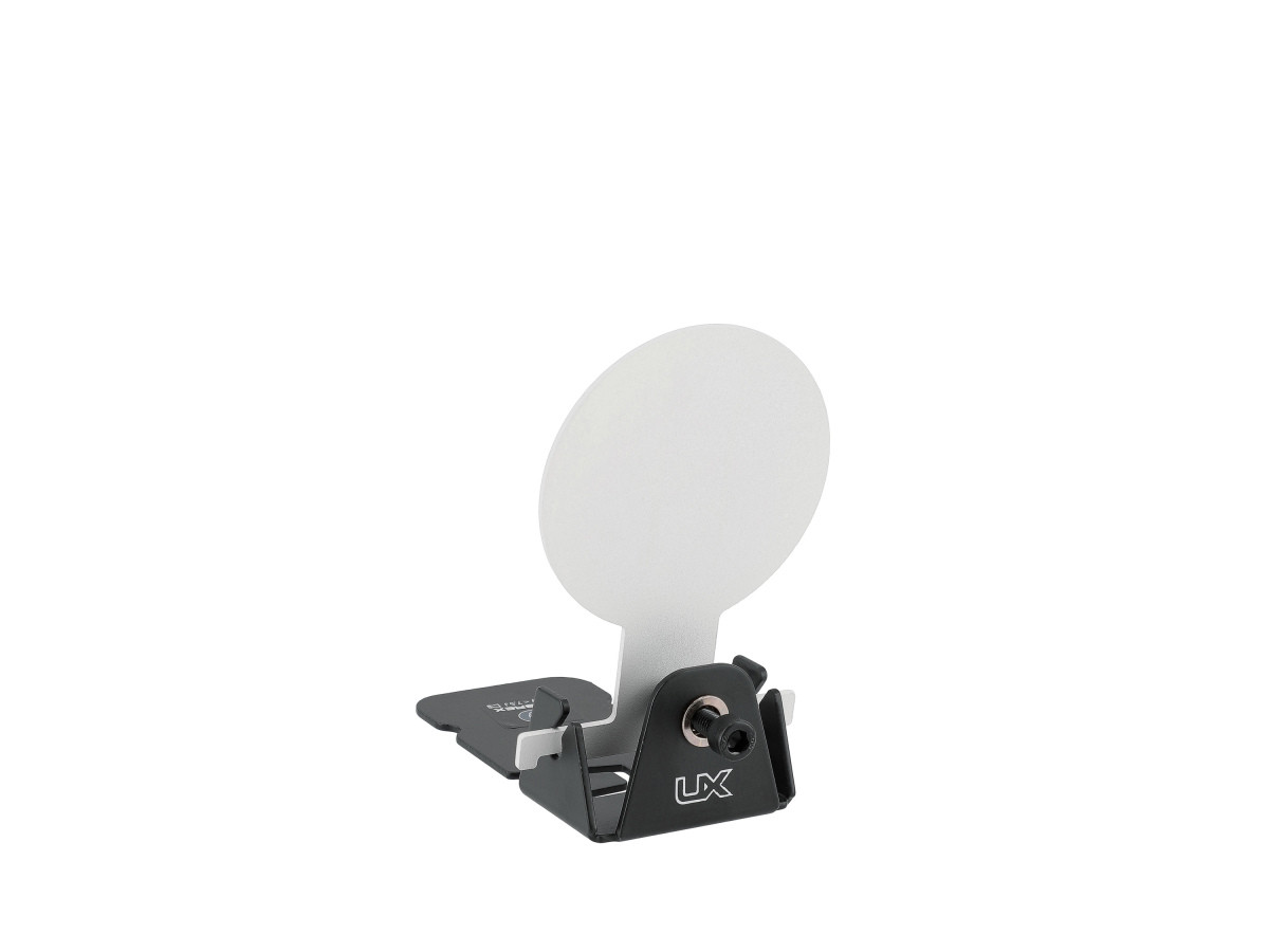 Terč UX Active Target 1