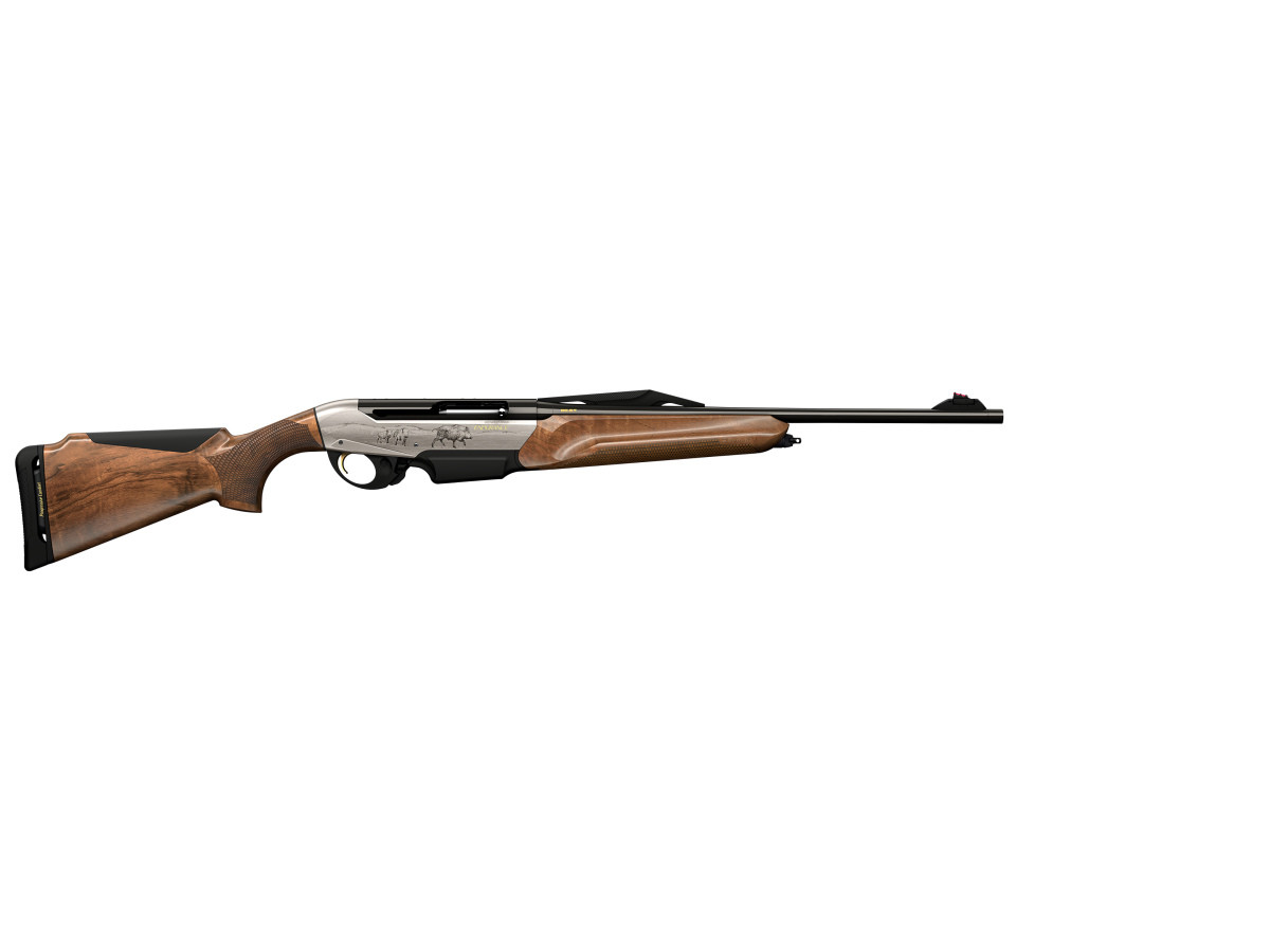 Benelli Endurance BE.S.T. De Luxe, kal. .308Win (NS 5r 20in)