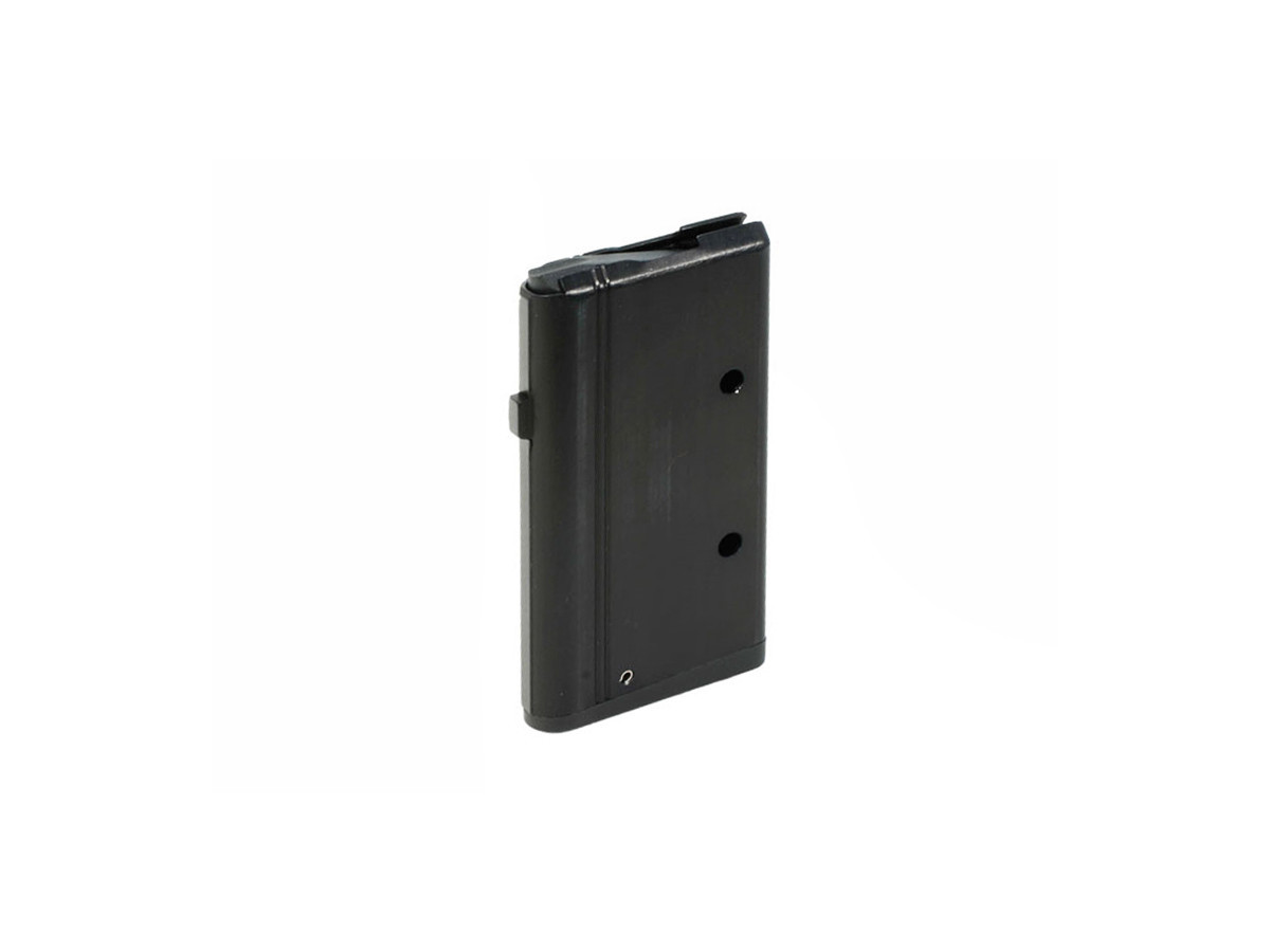 Zásobník Sako QUAD kal. 22WMR/17HMR 9rd