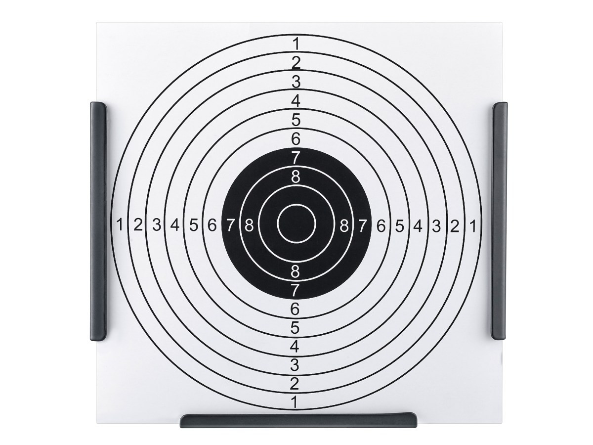 Fotografia: Lapač diaboliek Perfecta Pyramid 17 x 17 cm