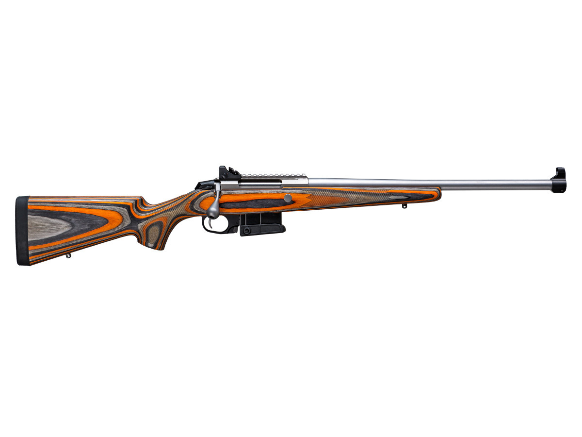 Tikka T3x Arctic, kal. .308Win. (WS SS TST 10rd PICA 20in MT5/8-24)