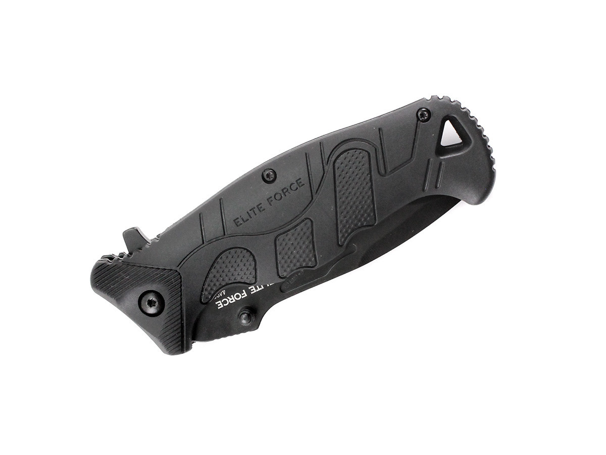 Fotografia: Nôž zatv. Elite Force EF141