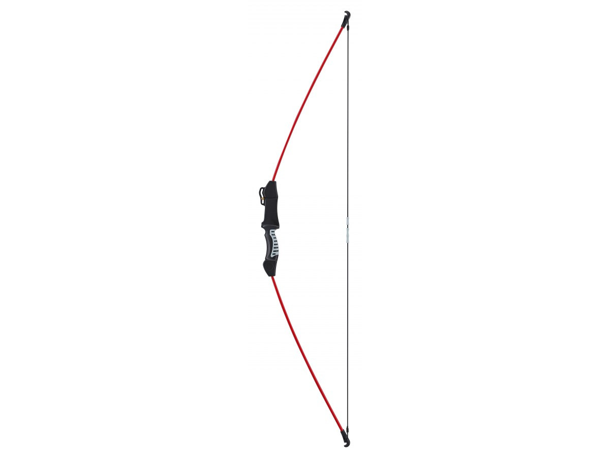 Luk NXG RB Youth Cadet 2 (15 lb)