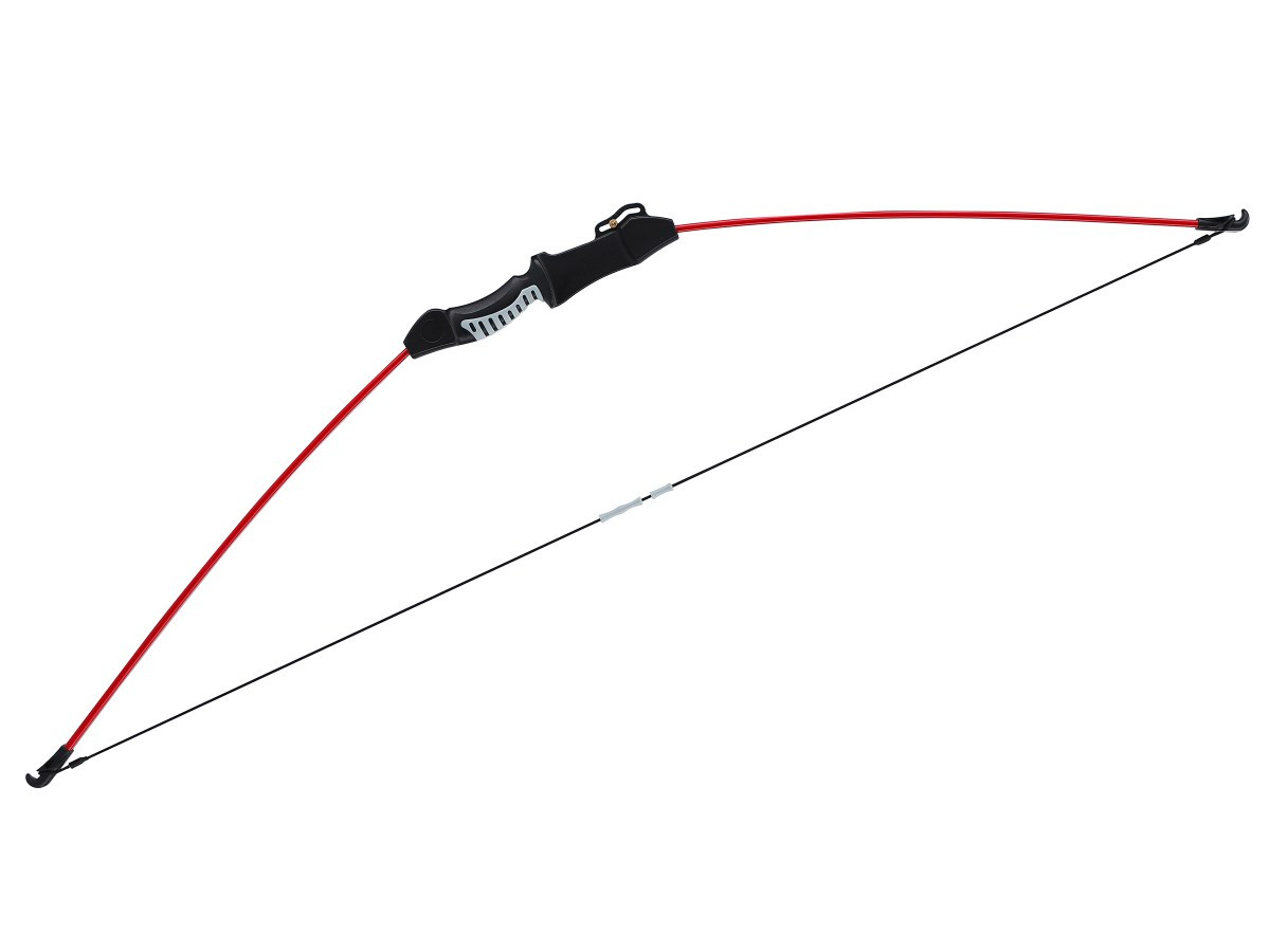 Fotografia: Luk NXG RB Youth Cadet 2 (15 lb)