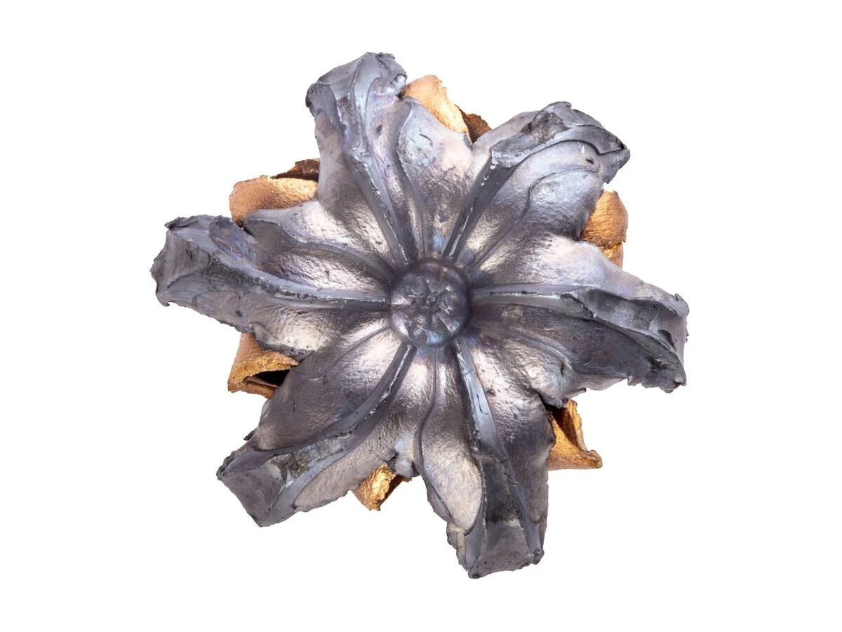 Fotografia: 9mm Luger Federal Premium Personal Defense HST 124gr/8,04g JHP (P9HST1S)